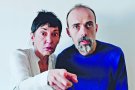 Tot a punt per a la vuitena edició de Microaccions per amor