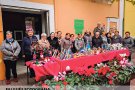 L’Alt Empordà batega per la Marató de TV3