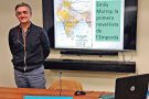 L’editorial perduda de Figueres