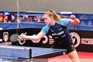Jana Riera imposa la seva llei a l’Spain Masters