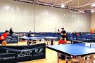 Bàscara acull uns 400 palistes durant el classificatori català