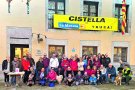 Solidaritat amb el cor