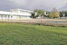 La comunitat energètica del sector oest, a punt de licitar