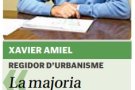Tramiten 92 permisos per instal·lar plaques solars  a <a href=