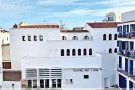El Teatre Art i Joia llueix la seva millor cara
