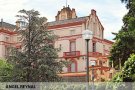Llançà i l’Altem habilitaran a la Casa Marly dos pisos per a persones amb discapacitats