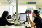 Creixen els afiliats a la Seguretat Social a l'Alt Empordà