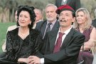 El Verkami d’‘El cas Àngelus’ assoleix l’objectiu