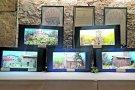 Sant Llorenç del Mont, 1.100 anys en un llibre
