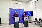 Ester Marcos: «Fem que la cavalcada sigui tan inclusiva com sigui possible»