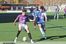 La Unió rasca un punt a Banyoles