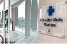 Les obres d’ampliació del Consultori Mèdic d'Empuriabrava s’iniciaran el 16 de gener