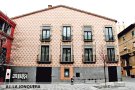 Pressupost de 7 milions per al 2023 a la Jonquera