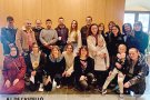 Castelló reedita el Rossinyol per integrar joves al municipi