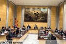 Nous ajuts perquè els pobles comprin armaris intel·ligents