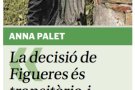 Dubtes amb l’acollida d’animals mentre el nou centre comarcal no sigui una realitat
