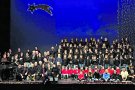 El Jardí acull el concert de Nadal del Casino Menestral