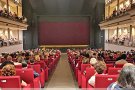 El Teatre de <a href=