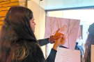 Un joc de Nadal per  conèixer els ocells