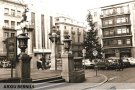 Com era el Nadal de fa més de cent anys?