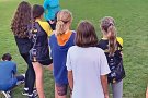 L’Associació Atlètica <a href=