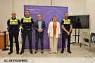 L’Ajuntament ha contractat 69 treballadors durant el 2022