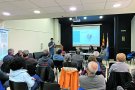 Assemblea per Vilajuïga comença la precampanya