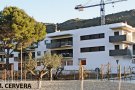 El Port de la Selva compra 11 pisos protegits i els vol llogar