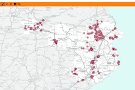 La comarca, present a la plataforma de comerç en línia de la Diputació
