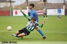 Inspecció de Treball apunta al futbol local