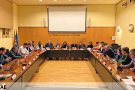 Nova aposta del Consell Comarcal per reforçar la salut