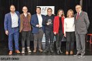 Gelati Dino, distingida en els Premis Franquícies de Catalunya