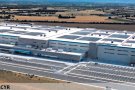 Incertesa Amazon