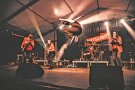 Llers festeja l’hivern amb un cap de setmana ple d’actes i activitats lúdiques