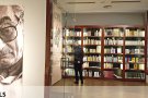 Els vincles empordanesos de Joan Fuster