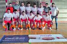 El Fricafor Vilafant acarona la Copa