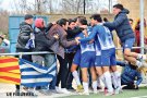 Triomf agònic a la Marca de l’Ham