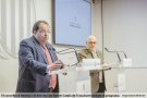Les comarques gironines rebran 1,7M€ per reduir la sinistralitat a les carreteres