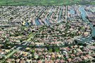 Castelló d’Empúries supera els 12.000 habitants