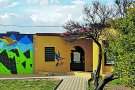 Deu AFAs denuncien un deute del Consell, que ho atribueix a un error