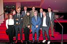 Els càmpings de la comarca, guardonats en àmbit europeu