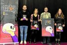 El teatre arriba a Castelló amb el quart cicle Empori