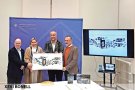 Enric Ruiz-Geli tria Figueres