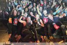 Tres dies de celebració a Sant Pere Pescador