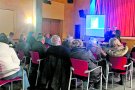 Arnald Plujà presenta un volum sobre masos i veïnats del cap de Creus i l’Albera marítima