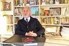 La política és una branca de la psiquiatria?