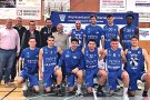 L’Adepaf torna de les festes amb victòria