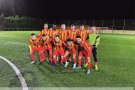 El Borrassà i el Selvatans continuen a baix