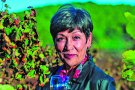 La força teatral de l’ateneu