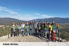 El Consorci Salines Bassegoda suma nous ambaixadors